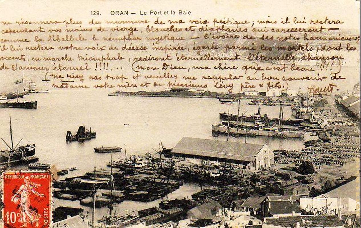 PO b- 181.jpg